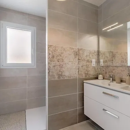 Clair Jeanne - 900m - Parking * Notre-Dame-de-Monts