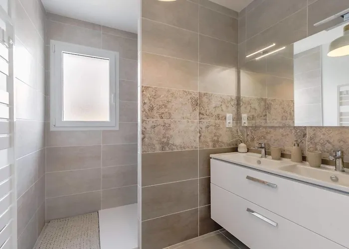 Clair Jeanne - 900m - Parking * Notre-Dame-de-Monts